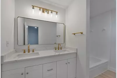 6312 Woodstream Trail, Fort Worth, TX 76133 - Photo 21