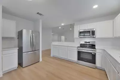 6312 Woodstream Trail, Fort Worth, TX 76133 - Photo 15