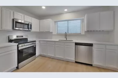 6312 Woodstream Trail, Fort Worth, TX 76133 - Photo 3