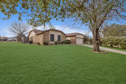 6312 Woodstream Trail, Fort Worth, TX 76133 - Photo 7