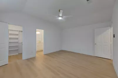 6312 Woodstream Trail, Fort Worth, TX 76133 - Photo 19