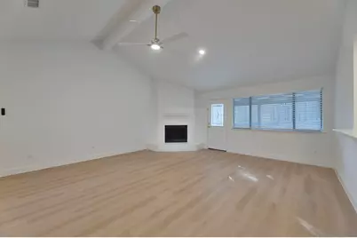 6312 Woodstream Trail, Fort Worth, TX 76133 - Photo 9