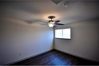 2806 Reagan Street #209, Dallas, TX 75219 - Photo 11