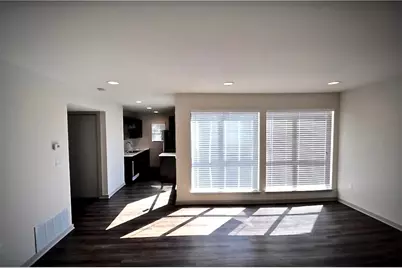 2806 Reagan Street #209, Dallas, TX 75219 - Photo 5