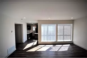 2806 Reagan St, Dallas, TX 75219 - Photo 5