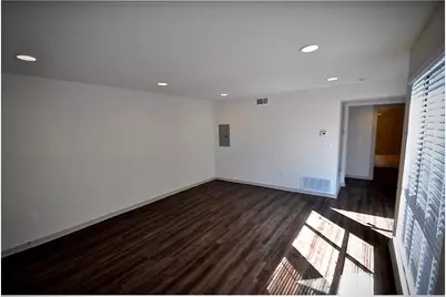 2806 Reagan Street #209, Dallas, TX 75219 - Photo 3