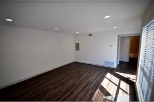 2806 Reagan St, Dallas, TX 75219 - Photo 3