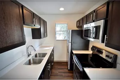 2806 Reagan Street #209, Dallas, TX 75219 - Photo 7