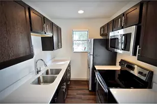 2806 Reagan St, Dallas, TX 75219 - Photo 7