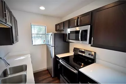 2806 Reagan Street #209, Dallas, TX 75219 - Photo 9