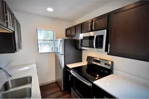 2806 Reagan St, Dallas, TX 75219 - Photo 9