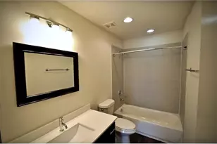 2806 Reagan St, Dallas, TX 75219 - Photo 15