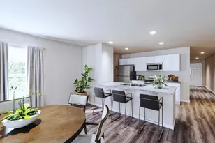 1203 Clover Ct, Chandler, TX 75758 - Photo 3