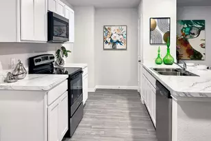 1203 Clover Ct, Chandler, TX 75758 - Photo 9