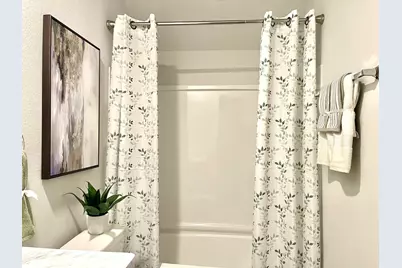 1203 Clover Court, Chandler, TX 75758 - Photo 17