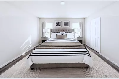 1203 Clover Court, Chandler, TX 75758 - Photo 7