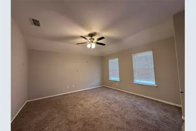 10128 Huntersville Trail, Fort Worth, TX 76108 - Photo 9