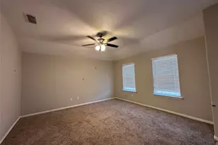 10128 Huntersville Trl, Fort Worth, TX 76108 - Photo 9