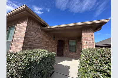10128 Huntersville Trail, Fort Worth, TX 76108 - Photo 3