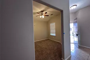 10128 Huntersville Trl, Fort Worth, TX 76108 - Photo 11