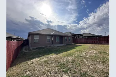 10128 Huntersville Trail, Fort Worth, TX 76108 - Photo 17