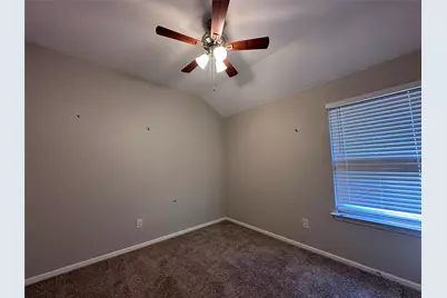 10128 Huntersville Trail, Fort Worth, TX 76108 - Photo 13