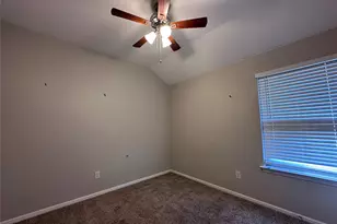 10128 Huntersville Trl, Fort Worth, TX 76108 - Photo 13