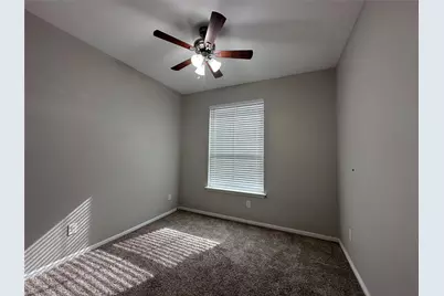 10128 Huntersville Trail, Fort Worth, TX 76108 - Photo 15