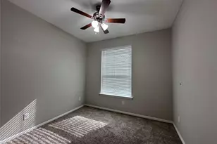 10128 Huntersville Trl, Fort Worth, TX 76108 - Photo 15