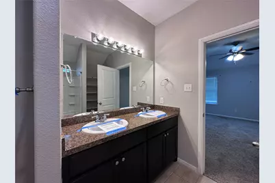 10128 Huntersville Trail, Fort Worth, TX 76108 - Photo 5