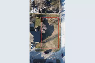 1731 E Tucker Street, Fort Worth, TX 76104 - Photo 3