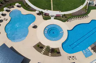 2581 Fountain St, Prosper, TX 75078 - Photo 5