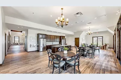 2581 Fountain Street, Prosper, TX 75078 - Photo 7