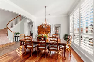 371 Willow Run, Prosper, TX 75078 - Photo 9