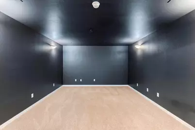 371 Willow Run, Prosper, TX 75078 - Photo 29