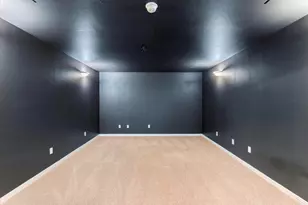 371 Willow Run, Prosper, TX 75078 - Photo 29