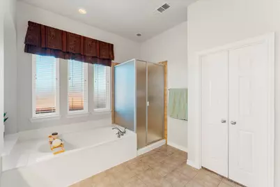 371 Willow Run, Prosper, TX 75078 - Photo 23