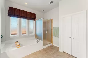 371 Willow Run, Prosper, TX 75078 - Photo 23