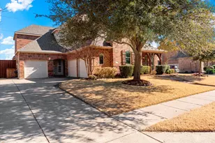 371 Willow Run, Prosper, TX 75078 - Photo 3