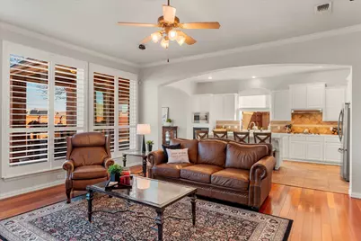 371 Willow Run, Prosper, TX 75078 - Photo 19