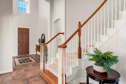 371 Willow Run, Prosper, TX 75078 - Photo 5