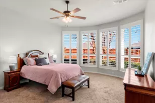 371 Willow Run, Prosper, TX 75078 - Photo 21