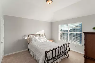 371 Willow Run, Prosper, TX 75078 - Photo 33