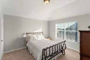 371 Willow Run, Prosper, TX 75078 - Photo 33