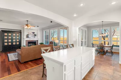 371 Willow Run, Prosper, TX 75078 - Photo 11