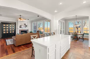 371 Willow Run, Prosper, TX 75078 - Photo 11