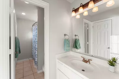 371 Willow Run, Prosper, TX 75078 - Photo 31