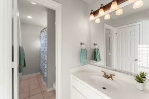 371 Willow Run, Prosper, TX 75078 - Photo 31