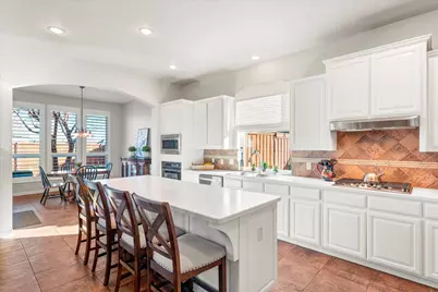 371 Willow Run, Prosper, TX 75078 - Photo 13