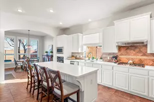 371 Willow Run, Prosper, TX 75078 - Photo 13